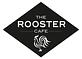 The Rooster Cafe in Winnsboro, TX American Restaurants