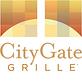 CityGate Grille in Naperville, IL Seafood Restaurants