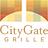 CityGate Grille in Naperville, IL