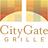 CityGate Grille in Naperville, IL