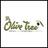 The Olive Tree- Aberdeen in Aberdeen, MD