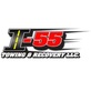 I-55 Towing & Recovery - Crawfordsville in Crawfordsville, AR Towing