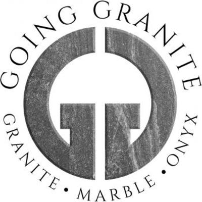 Going Granite in Central Colorado City - Colorado Springs, CO Builders & Contractors