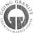 Going Granite in Central Colorado City - Colorado Springs, CO