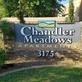Chandler Meadows in Chandler, AZ Furnished Apartments