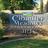 Chandler Meadows in Chandler, AZ