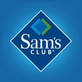 Sam's Club in Dauphin Acres - Mobile, AL Discount Department Stores, By Name