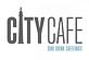 City Cafe in Mount Vernon - Baltimore, MD American Restaurants