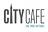 City Cafe in Mount Vernon - Baltimore, MD