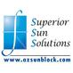 Superior Sun Solutions in Phoenix, AZ Awnings & Canopies Manufacturers
