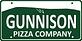 Gunnison Pizza Company in Gunnison, CO Pizza Restaurant