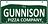 Gunnison Pizza Company in Gunnison, CO