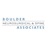 Boulder Neurosurgical & Spine Associates in East Boulder - Boulder, CO