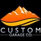 Custom Garage Company in Southeastern Denver - Denver, CO Garage Doors Repairing