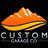 Custom Garage Company in Southeastern Denver - Denver, CO