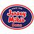 Jersey Mike's Subs in Boulder, CO