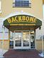 Backbone in Loveland, CO American Restaurants