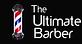 The Ultimate Barber in Potomac Yard - Alexandria, VA Barber Shops