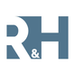 Robinson & Henry, PC in Southeastern Denver - Denver, CO Divorce & Family Law Attorneys