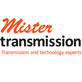 Mr. Transmission in Spartanburg, SC Transmission Repair