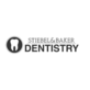Stiebel & Baker Dentistry in Stephens City, VA Dentists