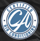 Certified Air Conditioning - Maui in Kahului, HI Air Conditioning & Heating Equipment & Supplies