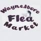 Flea Markets in Waynesboro, VA 22980