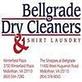 Bellgrade Dry Cleaners in Midlothian, VA Dry Cleaning & Laundry