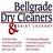 Bellgrade Dry Cleaners in Midlothian, VA