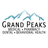 Grand Peaks Dental in Rexburg, ID