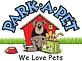 Park A Pet in Laguna Niguel, CA Pet Shop Supplies