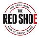 The Red Shoe in Hailey, ID American Restaurants