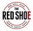 The Red Shoe in Hailey, ID