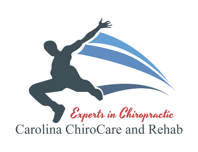 Carolina ChiroCare and Rehab  in Glenwood - Raleigh, NC Chiropractor