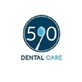 590 Dental Care in Bourbonnais, IL Dental Orthodontist