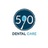 590 Dental Care in Bourbonnais, IL