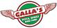 Galla's Pizza in Sandy Springs, GA Pizza Restaurant
