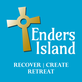 Enders Island in Mystic, CT Retreat Facilities & Houses