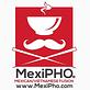 Mexipho in Glastonbury, CT Mexican Restaurants
