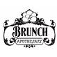 The Brunch Apothecary in Dacula, GA American Restaurants