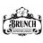 The Brunch Apothecary in Dacula, GA