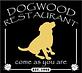 Dogwood Restaurant in Vinton, VA American Restaurants