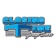 Closing Time Garage Doors in Woodstock, GA Garages Building & Repairing