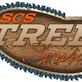 SCS Trees in Woodstock, GA