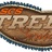 SCS Trees in Woodstock, GA