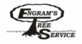 Engram's Tree Service in Canton, GA Tree & Shrub Transplanting & Removal