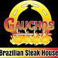 Gauchos Brazilian Steakhouse in Indianapolis, IN Brazilian Restaurants