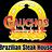 Gauchos Brazilian Steakhouse in Indianapolis, IN