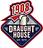 1908 Draught House in Des Moines, IA