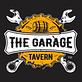 The Garage Tavern in Coulter, IA Bars & Grills